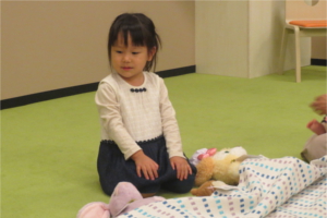 おはなし会3