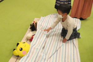 おはなし会2