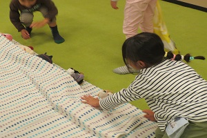 おはなし会2