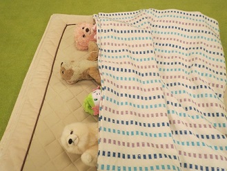 おはなし会3