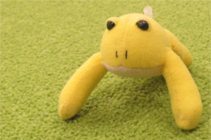 おとまり5